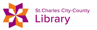 St. Charles City-County Library